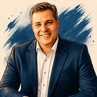 Jens-Florian Krieg
